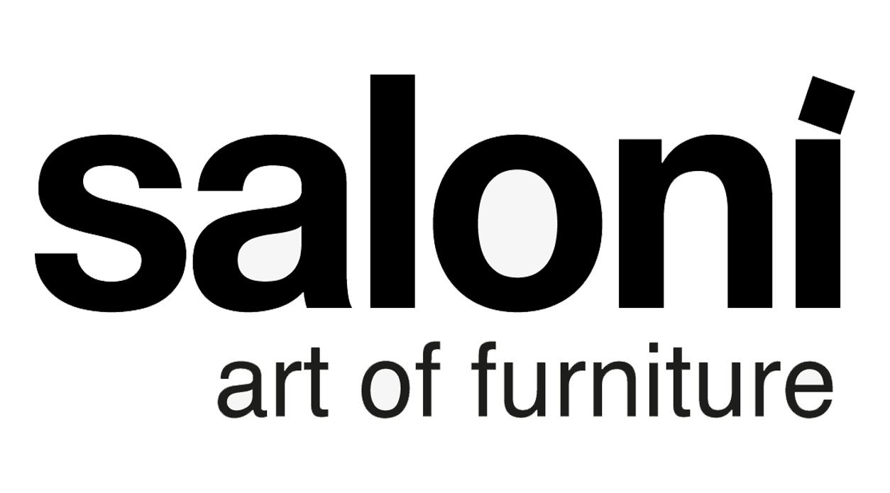 Saloni
