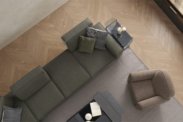 Air Cavalli Relax