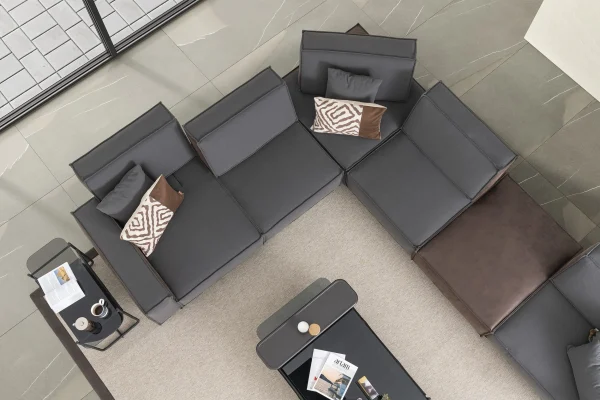 Air Cavalli Relax